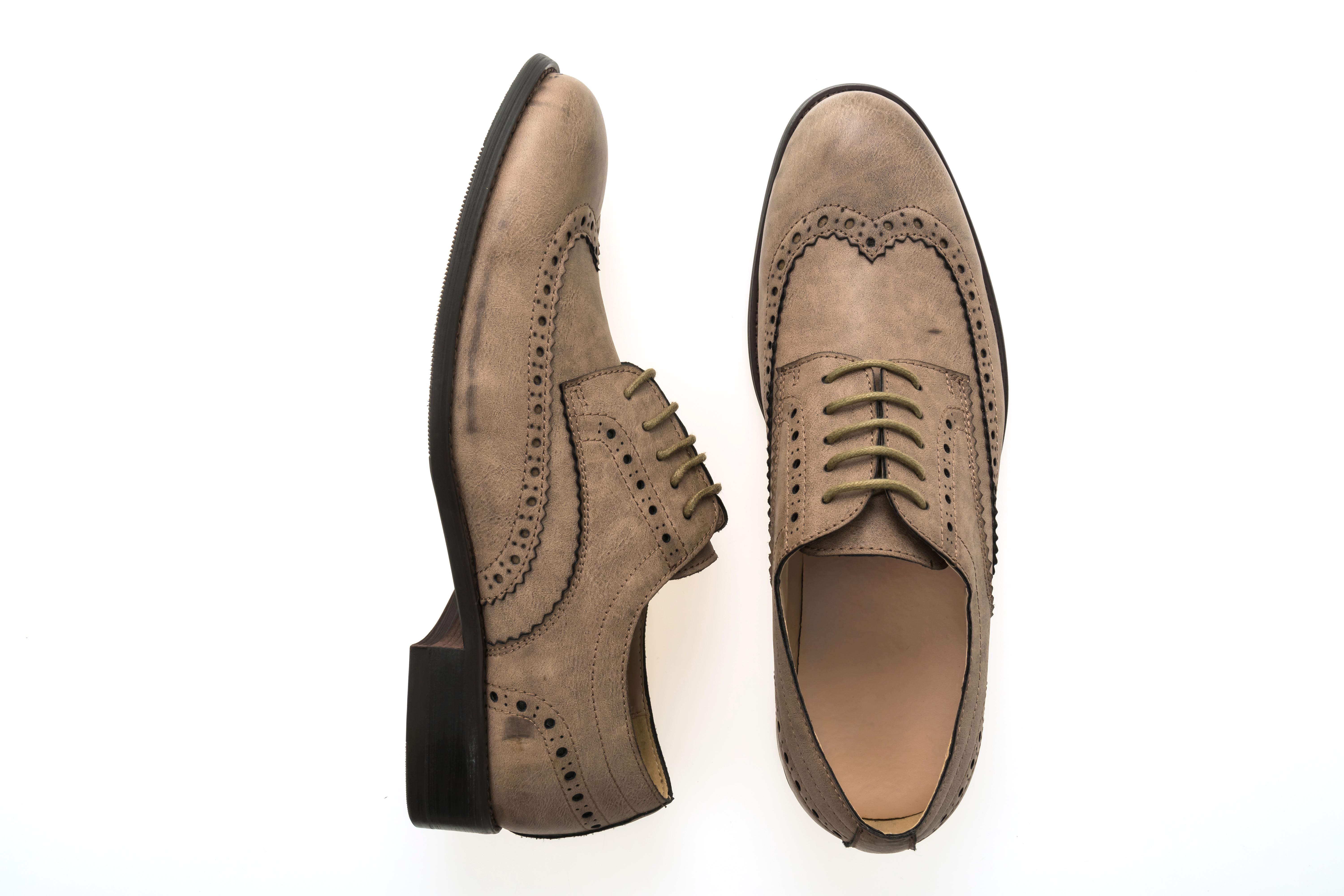 Shoes - Image 3