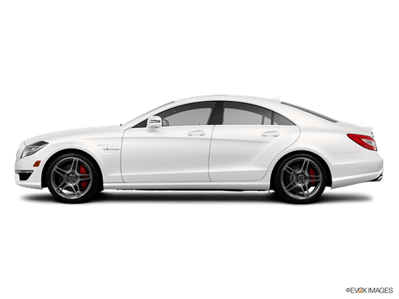 car - Image 2